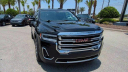 Thumbnail image of 2023 GMC Acadia at CarlBlackBuickPontiacGmcOfOrlandoUSED of Orlando, FL