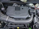 Thumbnail image of 2023 GMC Acadia at CarlBlackBuickPontiacGmcOfOrlandoUSED of Orlando, FL