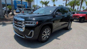 Thumbnail image of 2023 GMC Acadia at CarlBlackBuickPontiacGmcOfOrlandoUSED of Orlando, FL