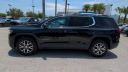 Thumbnail image of 2023 GMC Acadia at CarlBlackBuickPontiacGmcOfOrlandoUSED of Orlando, FL