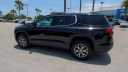 Thumbnail image of 2023 GMC Acadia at CarlBlackBuickPontiacGmcOfOrlandoUSED of Orlando, FL