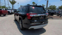 Thumbnail image of 2023 GMC Acadia at CarlBlackBuickPontiacGmcOfOrlandoUSED of Orlando, FL