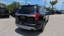 Thumbnail image of 2023 GMC Acadia at CarlBlackBuickPontiacGmcOfOrlandoUSED of Orlando, FL