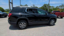 Thumbnail image of 2023 GMC Acadia at CarlBlackBuickPontiacGmcOfOrlandoUSED of Orlando, FL