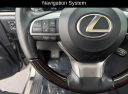 Thumbnail image of 2023 Lexus GX 460 at Northtown Lexus