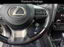 2023 Lexus GX 460 Base at Northtown Lexus
