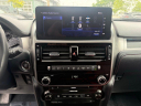 Thumbnail image of 2023 Lexus GX 460 at Northtown Lexus