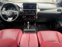Thumbnail image of 2023 Lexus GX 460 at Northtown Lexus