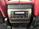 Thumbnail image of 2023 Lexus GX 460 at Northtown Lexus