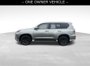 Thumbnail image of 2023 Lexus GX 460 at Northtown Lexus