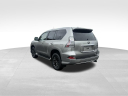 Thumbnail image of 2023 Lexus GX 460 at Northtown Lexus