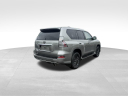 Thumbnail image of 2023 Lexus GX 460 at Northtown Lexus