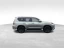 Thumbnail image of 2023 Lexus GX 460 at Northtown Lexus