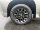Thumbnail image of 2023 Lexus GX 460 at Northtown Lexus