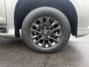 Thumbnail image of 2023 Lexus GX 460 at Northtown Lexus
