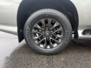 Thumbnail image of 2023 Lexus GX 460 at Northtown Lexus