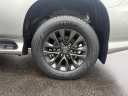 Thumbnail image of 2023 Lexus GX 460 at Northtown Lexus