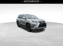 Thumbnail image of 2023 Lexus GX 460 at Northtown Lexus