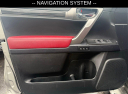 Thumbnail image of 2023 Lexus GX 460 at Northtown Lexus