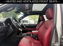 Thumbnail image of 2023 Lexus GX 460 at Northtown Lexus
