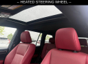 Thumbnail image of 2023 Lexus GX 460 at Northtown Lexus