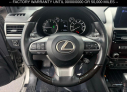 Thumbnail image of 2023 Lexus GX 460 at Northtown Lexus