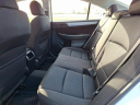 Thumbnail image of 2017 Subaru Legacy at JohnSauderEphrata of Ephrata, PA
