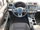 2017 Subaru Legacy 2.5i at JohnSauderEphrata of Ephrata, PA