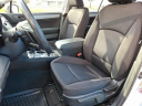 Thumbnail image of 2017 Subaru Legacy at JohnSauderEphrata of Ephrata, PA