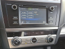 Thumbnail image of 2017 Subaru Legacy at JohnSauderEphrata of Ephrata, PA