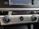 Thumbnail image of 2017 Subaru Legacy at JohnSauderEphrata of Ephrata, PA