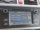 Thumbnail image of 2017 Subaru Legacy at JohnSauderEphrata of Ephrata, PA