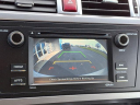 Thumbnail image of 2017 Subaru Legacy at JohnSauderEphrata of Ephrata, PA
