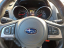 Thumbnail image of 2017 Subaru Legacy at JohnSauderEphrata of Ephrata, PA