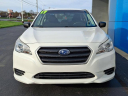 Thumbnail image of 2017 Subaru Legacy at JohnSauderEphrata of Ephrata, PA