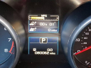 Thumbnail image of 2017 Subaru Legacy at JohnSauderEphrata of Ephrata, PA