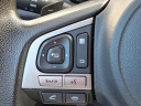 Thumbnail image of 2017 Subaru Legacy at JohnSauderEphrata of Ephrata, PA