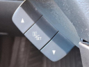 Thumbnail image of 2017 Subaru Legacy at JohnSauderEphrata of Ephrata, PA
