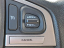 Thumbnail image of 2017 Subaru Legacy at JohnSauderEphrata of Ephrata, PA