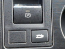 Thumbnail image of 2017 Subaru Legacy at JohnSauderEphrata of Ephrata, PA