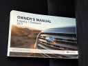 Thumbnail image of 2017 Subaru Legacy at JohnSauderEphrata of Ephrata, PA