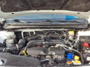 Thumbnail image of 2017 Subaru Legacy at JohnSauderEphrata of Ephrata, PA