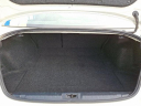 Thumbnail image of 2017 Subaru Legacy at JohnSauderEphrata of Ephrata, PA