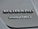 Thumbnail image of 2017 Subaru Legacy at JohnSauderEphrata of Ephrata, PA
