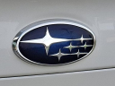 Thumbnail image of 2017 Subaru Legacy at JohnSauderEphrata of Ephrata, PA