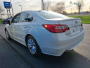 Thumbnail image of 2017 Subaru Legacy at JohnSauderEphrata of Ephrata, PA