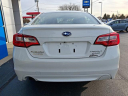 Thumbnail image of 2017 Subaru Legacy at JohnSauderEphrata of Ephrata, PA
