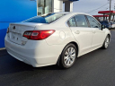 Thumbnail image of 2017 Subaru Legacy at JohnSauderEphrata of Ephrata, PA