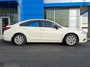 Thumbnail image of 2017 Subaru Legacy at JohnSauderEphrata of Ephrata, PA