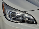 Thumbnail image of 2017 Subaru Legacy at JohnSauderEphrata of Ephrata, PA